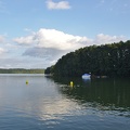 Schwarzer See.jpg