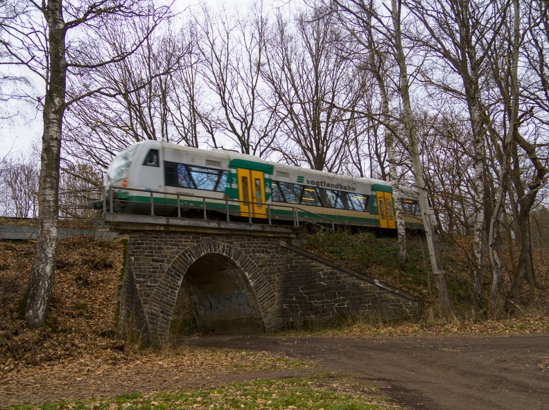 Brücke am Göltzschweg.jpg